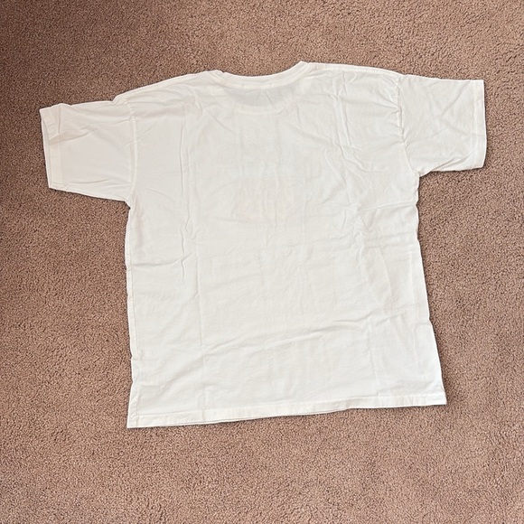 Daydreamer Beastie Boys Tee - Picture 4 of 5